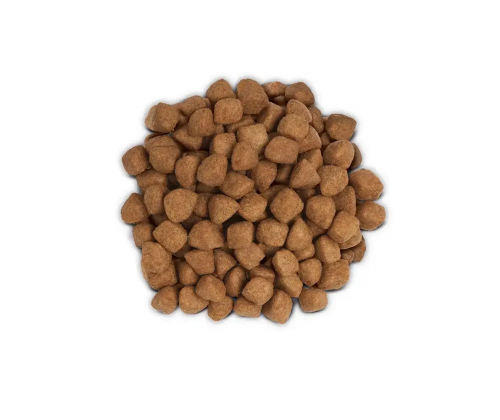 Hills Prescription Diet Feline Metabolic Chicken (Хиллс ПД Филайн Метаболик Курица) для котов при ожирении 4  кг.