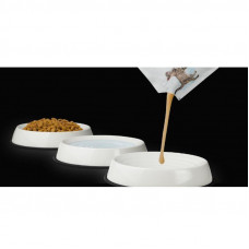 Pro Plan Veterinary Diets HC Hydra Care (Про План Ветеринарі) корм для котів для розбавлення сечі 10 ч 85 г