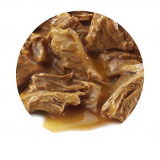 Purina Pro Plan Delicate Nutrisavour (Про План Деликат Индейка Кус.) влажный корм для котов для ЖКТ 12шт х 85г