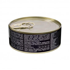 Savory Cat Gourmand Sterilized Lamb (Сейвори Ягненок) влажный корм для стерилизованных котов 100 г х 12 шт