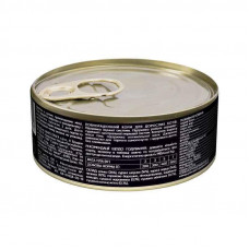 Savory Cat Gourmand Duck (Сейвори Утка) влажный корм для котов гурманов 100 г х 12 шт