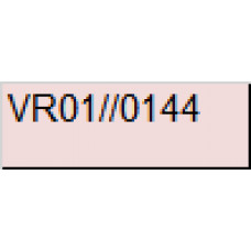 Круглий плюшевий м'який лежак для котів і собак Milord Brownie (Мілорд Брауні)