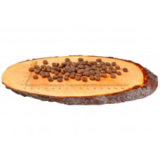 Carnilove Duck Pheasant for Adult Cats Hairball Contral(Карнів Хербал Утка Фазан) корм для котів від комочків 2 кг.