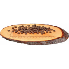 Carnilove Fresh Chicken Rabbit for Adult Cats (Карнілов Едалт Курка Кролик) беззерновий корм для котів