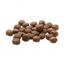 MERA Cats Kitten Chicken (Мера Кіттен) сухий беззерновий корм для кошенят із куркою