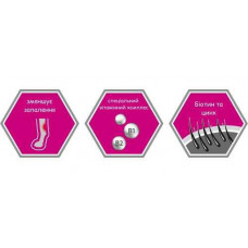 MERA Vital MVH Skin Control (Мера Вітал Скін Контрол) сухий корм для котів під час дерматозу та випадання шерсті