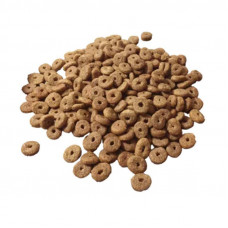 MERA Cats Sensitive Adult Chicken (Мера Сенситив Едалт Курка) сухий беззерновий корм для котів для шлунково-кишкового тракту