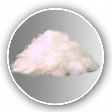 Тример — фурмінатор для кішок короткошерстих POWERfur (Поверфур) М (понад 4,5 кг) 6,5 см