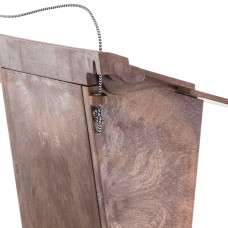 Кормушка для диких птиц Ferplast Jok 11 (Ферпласт Жок 11)