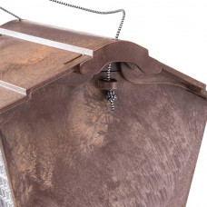 Кормушка для диких птиц Ferplast Jok 1 (Ферпласт Жок 1)