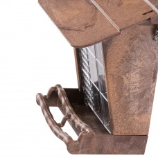 Кормушка для диких птиц Ferplast Jok 11 (Ферпласт Жок 11)