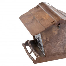 Кормушка для диких птиц Ferplast Jok 1 (Ферпласт Жок 1)