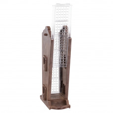 Кормушка силосная для диких птиц Ferplast Jok 21 (Ферпласт Жок 21)