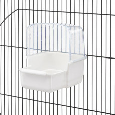 Ванночка для попугаев и экзотических птиц Ferplast Rio 3 (Ферпласт Рио 3)