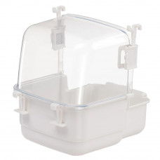 Ванночка для попугаев и экзотических птиц Ferplast Rio 3 (Ферпласт Рио 3)