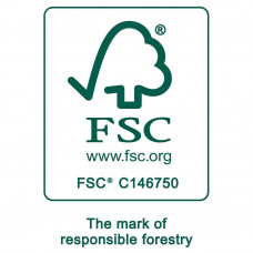 Дерев'яна підставка з колесами під карту для папуг Ferplast Sumet Wood (Ферпласт Сумет Вуд) 66,5 x 34 x h 70 cm - SUMET 65 WOOD