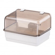 Ванночка для канарок, папуг і карел Ferplast Rio 10 (Ферпласт Ріо 10)