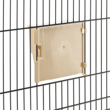 Клетка для корелл и попугаев Ferplast Sonia XL(Ферпласт Соня XL)