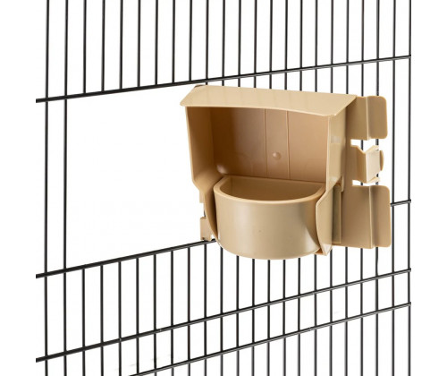 Клетка для корелл и попугаев Ferplast Sonia XL(Ферпласт Соня XL)
