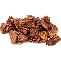 Натуральні ласощі для собак легкі м'ячі сушені преміум Animal Home (Енімал Хом)