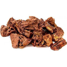 Натуральні ласощі для собак легкі м'ячі сушені преміум Animal Home (Енімал Хом)