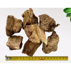 Натуральное лакомство для собак легкие говяжьи сушеные 