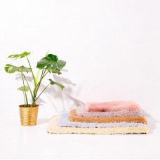 Коврик для собак и котов Happy Peppy (Хэппи Пеппи) Oasis