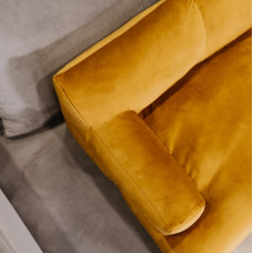 Лежак для собак и котов Happy Peppy (Хэппи Пеппи) Lounge