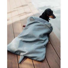 Плюшевый домик для собак и котов Happy Peppy Peek-a-boo (Хэппи Пеппи)