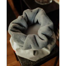 Лежак для собак и котов Happy Peppy (Хэппи Пеппи) Lotos