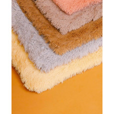 Коврик для собак и котов Happy Peppy (Хэппи Пеппи) Oasis