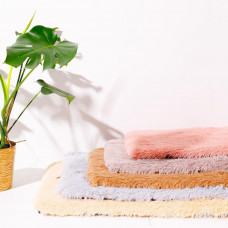 Коврик для собак и котов Happy Peppy (Хэппи Пеппи) Oasis