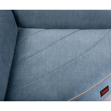 Лежак для собак и котов Happy Peppy (Хэппи Пеппи) Happy Corner