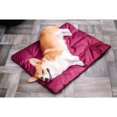 Коврик для собак и котов Happy Peppy (Хэппи Пеппи) Take Away