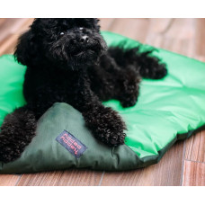 Коврик для собак и котов Happy Peppy (Хэппи Пеппи) Take Away