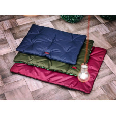 Коврик для собак и котов Happy Peppy (Хэппи Пеппи) Take Away