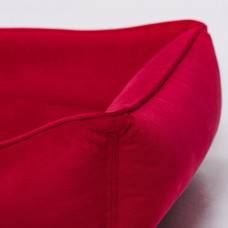 Лежак для собак и котов Happy Peppy (Хэппи Пеппи) Dolce Vita