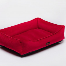 Лежак для собак и котов Happy Peppy (Хэппи Пеппи) Dolce Vita