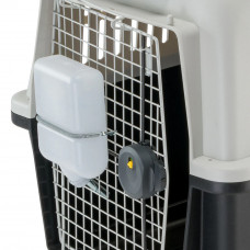 Поилка в переноску для собак Ferplast Tirso (Ферпласт Тирсо)