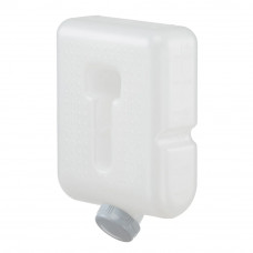 Поилка в переноску для собак Ferplast Tirso (Ферпласт Тирсо)