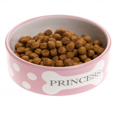 Керамическая миска для собак Ferplast Bowl (Ферпласт Боул)