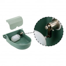 Автоматическая поилка для собак Ferplast Spring (Ферпласт Спринг)