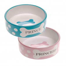 Керамическая миска для собак Ferplast Bowl (Ферпласт Боул)