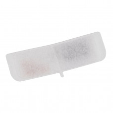 Поилка фонтан с датчиком движения для мелких собак и кошек Ferplast Astra (Ферпласт Астра)