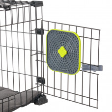 Коврик - миска для вылизывания сухого или влажного корма для собак и кошек Ferplast (Ферпласт)