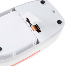 Автоматический диспенсер для корма с таймером для собак и кошек Ferplast Cometa (Ферпласт Комета)