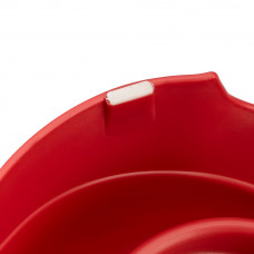 Диспенсер для воды и корма для собак и кошек Ferplast Azimut (Ферпласт Азимут)