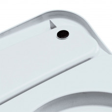 Миски на подставке для собак и кошек Ferplast Lindo (Ферпласт Линдо)