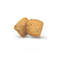 Green Petfood VeggieDog Grainfree Adult (Грін Петфуд ВеггіДог) вегетаріанський корм для собак з картоплею