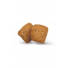 Green Petfood InsectDog Hypoallergen Dog Adult (Грін Петфуд ІнсектДог) корм для собак із протеїном комах